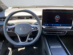 VW ID.7 Pro 77 kWh Pro