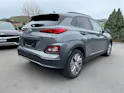 Hyundai Kona EV Vertex