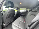 Hyundai Kona EV Vertex