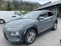 Hyundai Kona EV Vertex