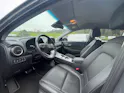 Hyundai Kona EV Vertex
