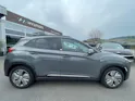 Hyundai Kona EV Vertex