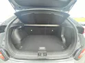 Hyundai Kona EV Vertex