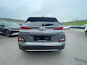 Hyundai Kona EV Vertex