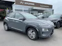 Hyundai Kona EV Vertex