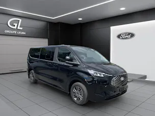 Ford Tourneo Bus 340 L2H1 82,5kWh Titanium