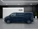 Ford Tourneo Bus 340 L2H1 82,5kWh Titanium