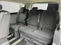Ford Tourneo Bus 340 L2H1 82,5kWh Titanium