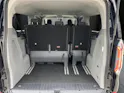 Ford Tourneo Bus 340 L2H1 82,5kWh Titanium