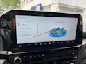 Ford Tourneo Bus 340 L2H1 82,5kWh Titanium