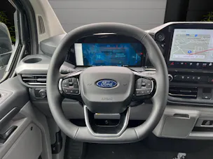 Ford Tourneo Bus 340 L2H1 82,5kWh Titanium