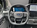 Ford Tourneo Bus 340 L2H1 82,5kWh Titanium
