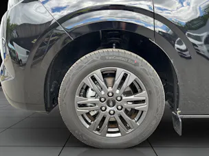 Ford Tourneo Bus 340 L2H1 82,5kWh Titanium