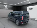 Ford Tourneo Bus 340 L2H1 82,5kWh Titanium