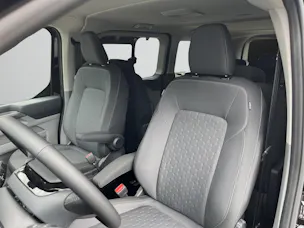 Ford Tourneo Bus 340 L2H1 82,5kWh Titanium