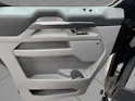 Ford Tourneo Bus 340 L2H1 82,5kWh Titanium