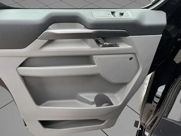 Ford Tourneo Bus 340 L2H1 82,5kWh Titanium