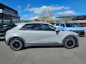 Hyundai Ioniq 5 77kWh Vertex 4WD