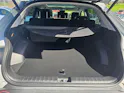 Hyundai Ioniq 5 77kWh Vertex 4WD