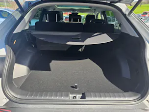 Hyundai Ioniq 5 77kWh Vertex 4WD