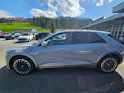Hyundai Ioniq 5 77kWh Vertex 4WD