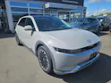 Hyundai Ioniq 5 77kWh Vertex 4WD