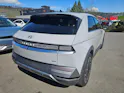 Hyundai Ioniq 5 77kWh Vertex 4WD