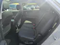 Hyundai Ioniq 5 77kWh Vertex 4WD