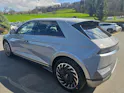 Hyundai Ioniq 5 77kWh Vertex 4WD