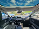 Hyundai Ioniq 5 77kWh Vertex 4WD