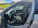Hyundai Ioniq 5 77kWh Vertex 4WD