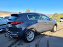 Kia Sportage 2.0CRDi GT Line 4WD Automat