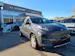 Kia Sportage 2.0CRDi GT Line 4WD Automat