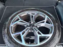 Kia Sportage 2.0CRDi GT Line 4WD Automat