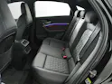 Audi e-tron 55 Sportback S Line Black Edition quattro
