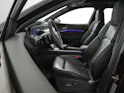 Audi e-tron 55 Sportback S Line Black Edition quattro