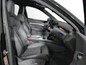 Audi e-tron 55 Sportback S Line Black Edition quattro