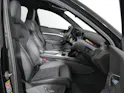 Audi e-tron 55 Sportback S Line Black Edition quattro