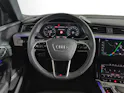 Audi e-tron 55 Sportback S Line Black Edition quattro