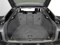 Audi e-tron 55 Sportback S Line Black Edition quattro