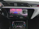 Audi e-tron 55 Sportback S Line Black Edition quattro