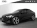Audi e-tron 55 Sportback S Line Black Edition quattro