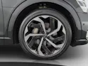 Audi e-tron 55 Sportback S Line Black Edition quattro