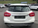 Mercedes-Benz GLA 220 CDI Urban 7G-DCT