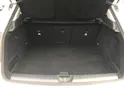 Mercedes-Benz GLA 220 CDI Urban 7G-DCT