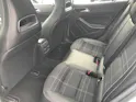 Mercedes-Benz GLA 220 CDI Urban 7G-DCT
