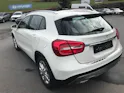 Mercedes-Benz GLA 220 CDI Urban 7G-DCT