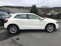 Mercedes-Benz GLA 220 CDI Urban 7G-DCT