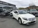Mercedes-Benz GLA 220 CDI Urban 7G-DCT