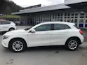 Mercedes-Benz GLA 220 CDI Urban 7G-DCT